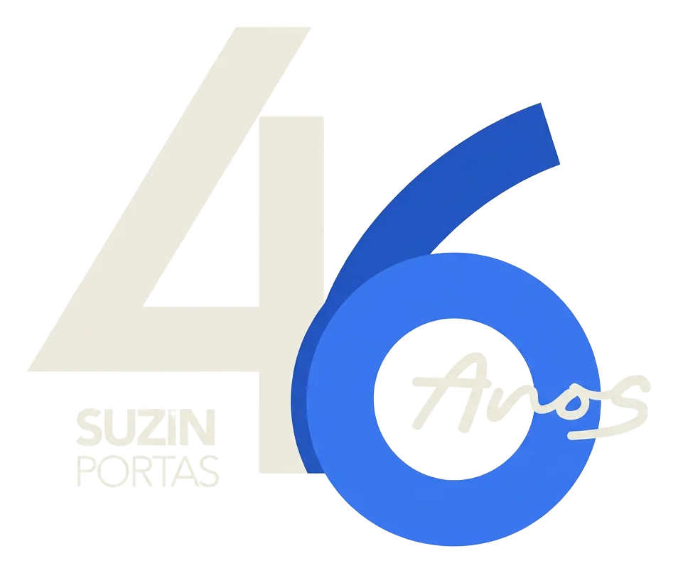 Suzin Portas, 46 anos